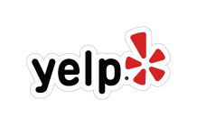 Yelp Reviews