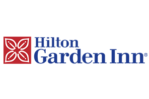 Hilton Garden Inn