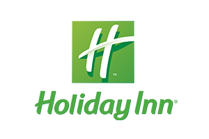 Holiday Inn