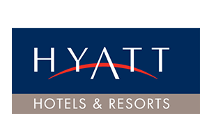 Hyatt