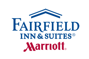 Fairfield Inn