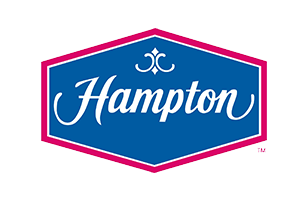 Hampton