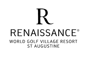 Renaissance