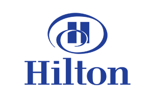 Hilton