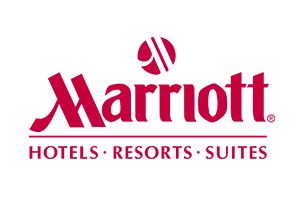 Mariott