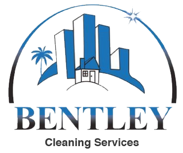 Bentley Commercial & Residential Cleaning Services