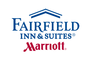 Fairfield Inn