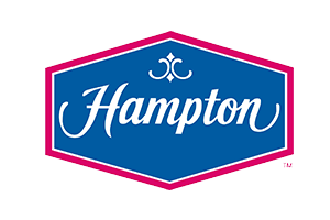 Hampton