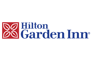 Hilton Garden Inn