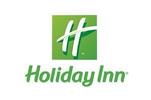 Holiday Inn