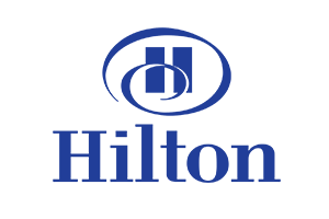 Hilton