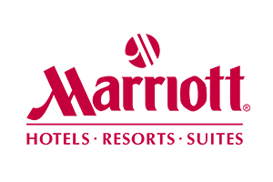 Mariott