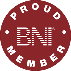 bni